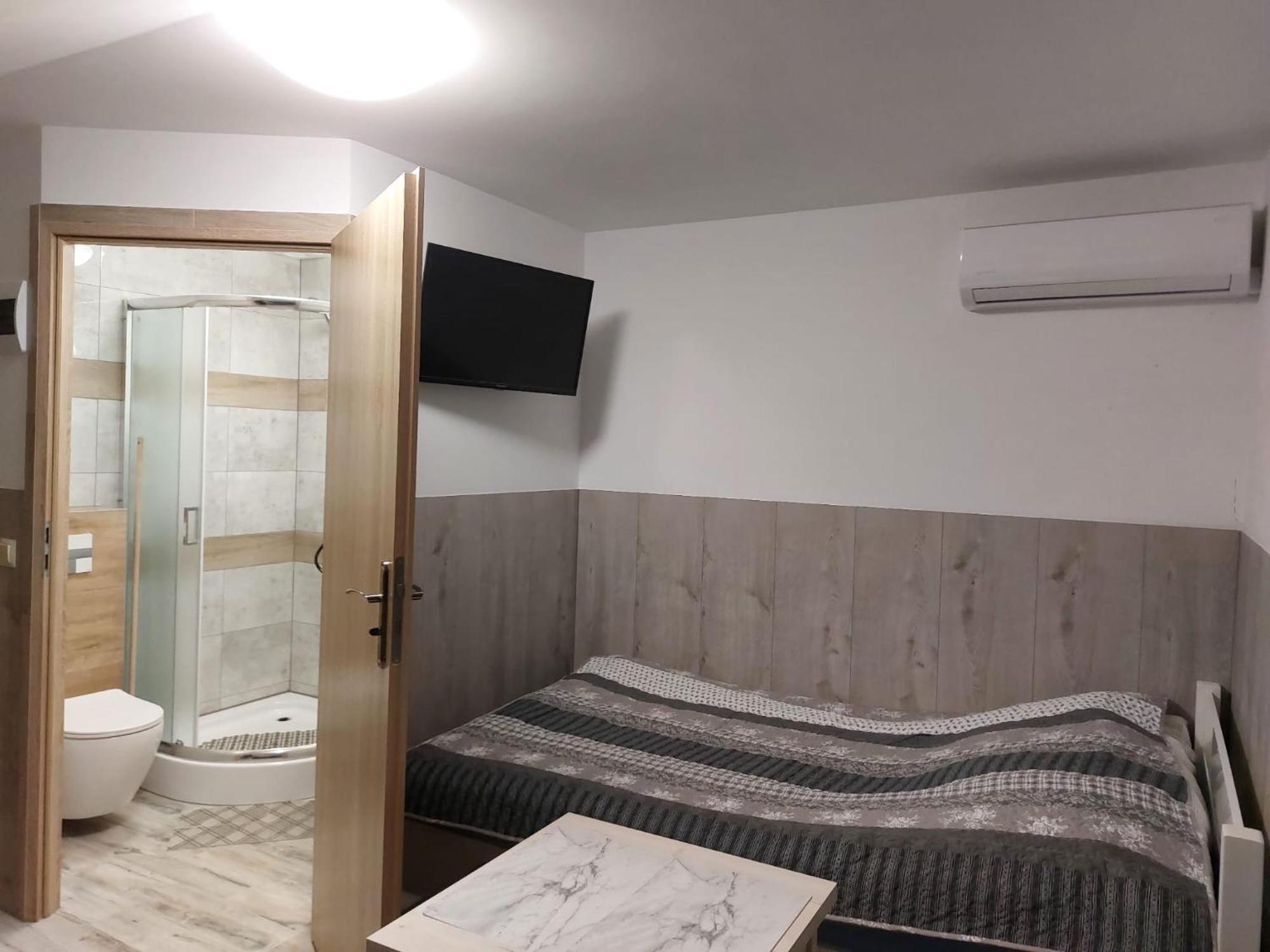 Rega Homestay
